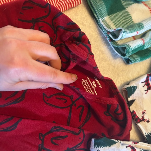 Holiday Bundle - Picture 4 of 12